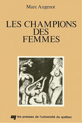 Les champions des femmes